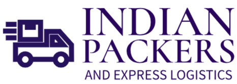 Indian Packers and Express Logistics
