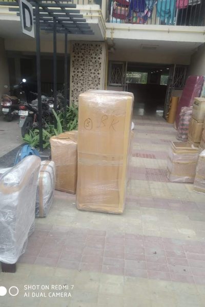 WhatsApp Image 2025-01-06 at 12.50.10 PM