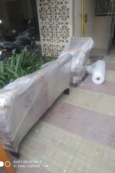 WhatsApp Image 2025-01-06 at 12.50.19 PM